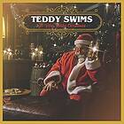 Teddy Swims: A Very Teddy Christmas CD