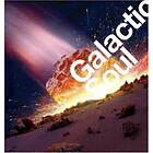 Galactic Soul CD