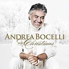 Bocelli Andrea: My Christmas CD