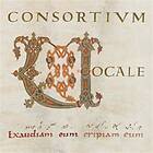 Consortium Vocale: Exaudiam Eum CD