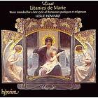 Liszt: Complete Solo Piano Music 47 CD