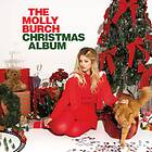 Burch Molly: The Molly Burch Christmas Album CD