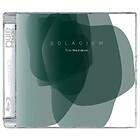 Trio Mediaeval: Solacium CD