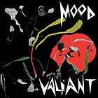 Hiatus Kaiyote: Mood Valiant (Vinyl)