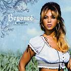 Beyoncé: B'day 2008 (Deluxe Edition)