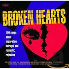 Broken Hearts (Vinyl)