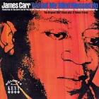 Carr James: You Got My Mind Messed Up CD