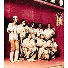Edikanfo: Pace Setters CD