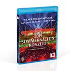 Wiener Philharmoniker: Sommernachtskonzert 2019