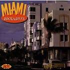 Miami Rockabilly CD