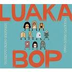 Luaka Bop/Twenty First Century Twenty First Year CD