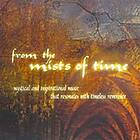 Mark Jon: From The Mists Of Time CD