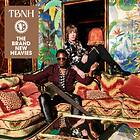 Brand New Heavies: TBNH 2019 CD