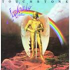 Touchstone: Jealousy CD