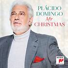 Domingo Plácido: My Christmas