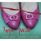 Juuso Inga: Vaimmu Ivnnit Patterns Of The Hea CD