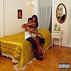 Blood Orange: Freetown sound (Vinyl)