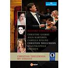 Strauss: Gala