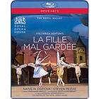 Herold Ferdinand: La Fille Mal Gardee (Vinyl)