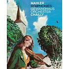 Mahler: Symphonies