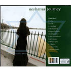 Carlebach Neshama: Journey CD