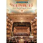 Venice New Year's Concert 2005