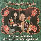 Vasaasen & Brovolds Fuglebænd: Julekveld I Bygda CD