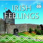 Irish Feelings CD