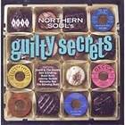 Northern Soul's Guilty Secerts CD