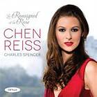 Reiss Chen: Le Rossignol Et La Rose