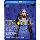 Massenet: Cendrillon