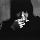 Asakawa Maki: Maki Asakawa CD