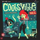 Coolsville 02 (Vinyl)