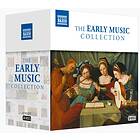 Early Music Collection CD