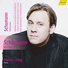 Schumann: Complete Piano Works Vol 14 CD