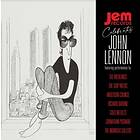 Jem Records Celebrates John Lennon CD