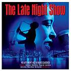 The Late Night Show