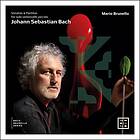 Bach: Sonatas And Partitas For Solo Violoncello CD