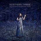 Hemsing Ragnhild/T E Aspaas: Northern Timbre CD