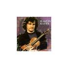 Hayes Martin: Martin Hayes CD