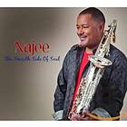 Najee: Smooth Side Of Soul