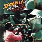 Kuti Fela: Zombie (Vinyl)