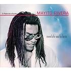 Rivera Mayito & The Sons Of Cuba: Inventate U...