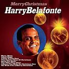 Belafonte Harry: Merry Christmas