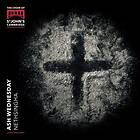 Nethsingha: Ash Wednesday CD