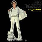 Dassin Joe: A L'olympia (Vinyl)