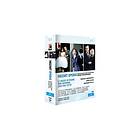 Mozart: Mozart Operas