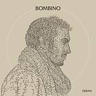 Bombino: Deran CD