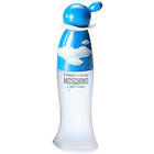Moschino Cheap And Chic Light Clouds edt 100ml