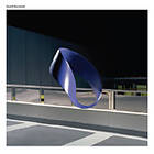 Warp 20 (Recreated) CD